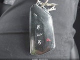 Volkswagen Id.4 S 1V25MPE8XRC008201 снимка