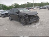 Volkswagen Id.4 S 1V25MPE8XRC008201 снимка