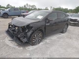 Volkswagen Id.4 S 1V25MPE8XRC008201 снимка