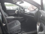 Volkswagen Id.4 S 1V25MPE8XRC008201 снимка