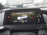 Volkswagen Id.4 S 1V25MPE8XRC008201 снимка