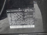 Volkswagen Id.4 S 1V25MPE8XRC008201 снимка