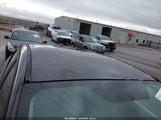 Ford Fiesta S 3FADP4AJ3BM173562 снимка
