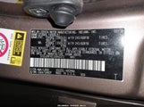 Toyota Highlander Xle 5TDJZRFH2JS840372 снимка