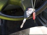 Jeep Liberty Sport 1J4GL48K85W545400 снимка