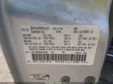 Jeep Liberty Sport 1J4GL48K85W545400 снимка