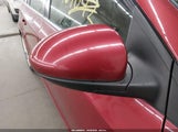 Chevrolet Cruze Ltz 1G1PH5S90B7129813 снимка