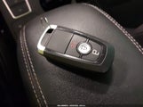 Ford Escape Active 1FMCU9GN7SUA85207 photo