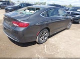 Chrysler 200 Limited 1C3CCCAB4GN132699 photo
