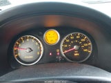 Nissan Sentra 2.0 3N1AB61E49L648844 снимка
