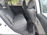 Nissan Sentra 2.0 3N1AB61E49L648844 снимка