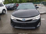 Toyota Camry Hybrid Xle 4T1BD1FK9DU089797 photo