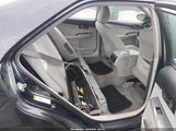 Toyota Camry Hybrid Xle 4T1BD1FK9DU089797 photo