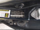 Toyota Camry Hybrid Xle 4T1BD1FK9DU089797 photo