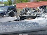 Ford F-150 Xlt 1FTEW1EP8PKD07723 снимка