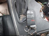 Dodge Durango Gt Awd 1C4RDJDG5KC771368 fotografie