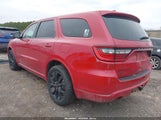Dodge Durango Gt Awd 1C4RDJDG5KC771368 fotografie