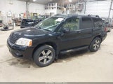 Mitsubishi Endeavor Se 4A4JN3AS1BE007819 снимка