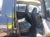 Honda Ridgeline Rtl 5FPYK3F57HB030389 photo