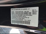 Honda Ridgeline Rtl 5FPYK3F57HB030389 photo