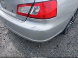 Mitsubishi Galant Es/Se 4A32B3FF0BE022468 снимка