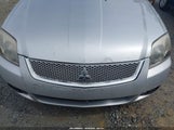 Mitsubishi Galant Es/Se 4A32B3FF0BE022468 снимка