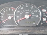 Mitsubishi Galant Es/Se 4A32B3FF0BE022468 снимка