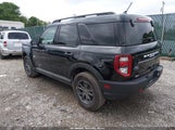 Ford Bronco Sport Big Bend 3FMCR9B63PRD72463 снимка