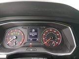 Volkswagen Jetta 1.4T R-Line/1.4T S 3VWN57BU8MM104056 снимка
