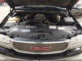 GMC Sierra  Sle 2GTEC19T321321795 fotografie