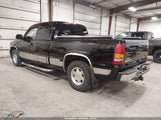 GMC Sierra  Sle 2GTEC19T321321795 photo
