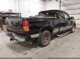 GMC Sierra  Sle 2GTEC19T321321795 photo