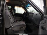 GMC Sierra  Sle 2GTEC19T321321795 fotografie