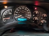 GMC Sierra  Sle 2GTEC19T321321795 fotografie