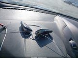 Ford Escape Titanium 1FMCU9J96FUA05221 снимка