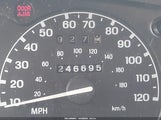Ford Ranger Edge/Xlt 1FTZR45E42TA01789 снимка