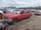 Toyota Pickup 1/2 Ton Ex Lng Whlbase/Dx JT4VN93D3R5039191 снимка