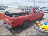 Toyota Pickup 1/2 Ton Ex Lng Whlbase/Dx JT4VN93D3R5039191 снимка
