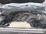 Ford F-150 Xlt 1FTFW1E55JKF34118 снимка