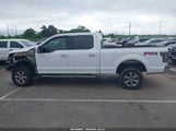 Ford F-150 Xlt 1FTFW1E55JKF34118 снимка