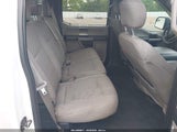 Ford F-150 Xlt 1FTFW1E55JKF34118 снимка