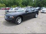 Dodge Charger Se 2B3KA43D89H573914 снимка