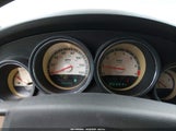 Dodge Charger Se 2B3KA43D89H573914 снимка