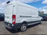 Ford Transit-250 1FTBR2C87RKA13633 fotografie