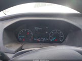 Ford Transit-250 1FTBR2C87RKA13633 снимка