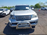 Lexus Gx 460 JTJBM7FX3B5018098 снимка