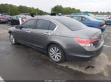Honda Accord 3.5 Ex 1HGCP3F79BA010832 снимка