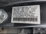 Honda Accord 3.5 Ex 1HGCP3F79BA010832 снимка