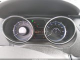 Hyundai Sonata Gls 5NPEB4AC4EH869792 снимка