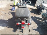 Harley-Davidson Flstc 1HD1BW51X9Y027626 снимка